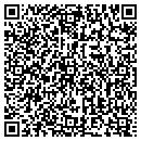 QR code with King County Boys And Girls Club contacts