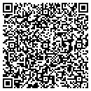 QR code with Dilello Ruth contacts