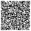 QR code with Omni Scope Academy contacts