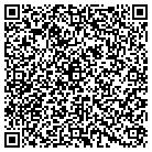 QR code with State Employee's Credit Union contacts