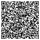 QR code with Steve S Vending contacts