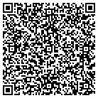 QR code with Rainbow Adult Family Home Inc contacts