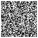 QR code with Oalc of Chatham contacts