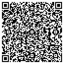 QR code with Dill Megan R contacts