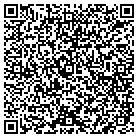 QR code with State Employees Credit Union contacts