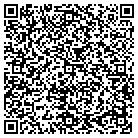 QR code with Online Training Academy contacts