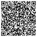 QR code with Ueckert Vending contacts