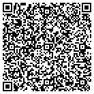 QR code with State Employee's Credit Union contacts