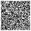 QR code with Valley Vending contacts