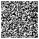 QR code with Way Fer Vending contacts