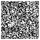 QR code with Lakewood Youth Football contacts