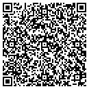 QR code with Weigel Vending contacts