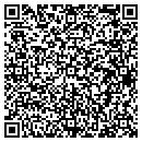 QR code with Lummi Cedar Project contacts