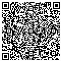 QR code with Addaa Vending contacts