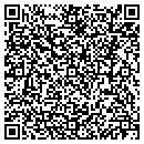 QR code with Dlugosz Joseph contacts