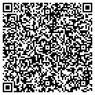 QR code with State Employees Credit Union contacts