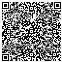 QR code with Dolak Mary K contacts