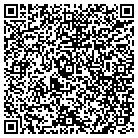 QR code with State Employees Credit Union contacts