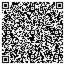 QR code with Joseph Bishop Bail contacts