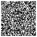 QR code with Donover Sandra D contacts