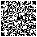 QR code with Perts Pool Service contacts