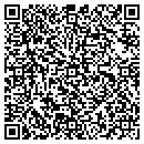 QR code with Rescare Homecare contacts