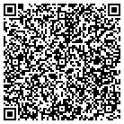 QR code with State Employees Credit Union contacts