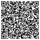 QR code with Adventure Vending contacts