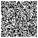 QR code with Paragon Monument One contacts