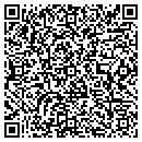 QR code with Dopko Michael contacts