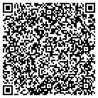 QR code with Ultra Kleen Carpet & Uphlstry contacts