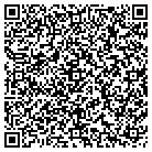 QR code with Parkland Preparatory Academy contacts