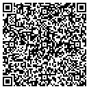 QR code with Flag Center contacts