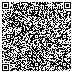 QR code with USA Carpet and Mattress contacts