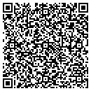 QR code with Alamar Vending contacts