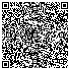 QR code with Junior's Local Bail Bonds contacts