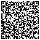 QR code with Dran Mollie A contacts