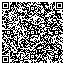 QR code with Dimple Records contacts