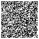 QR code with Kemah Bail Bonds By Ace contacts