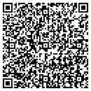 QR code with Patsy D Ortmeier contacts