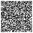 QR code with Duclos Brian J contacts