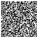 QR code with Duff Christine H contacts