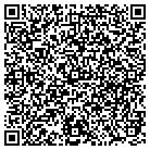 QR code with State Employees Credit Union contacts