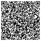 QR code with Pacific Harbors Council Boy contacts