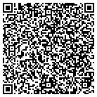 QR code with State Employees Credit Union contacts