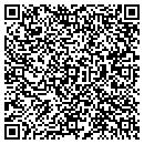 QR code with Duffy Megan A contacts
