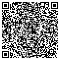 QR code with King Bail Bond contacts