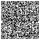 QR code with State Employees' Credit Union contacts