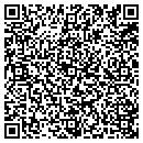 QR code with Bucio Carpet LLC contacts