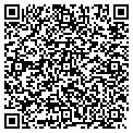 QR code with King Bail Bond contacts